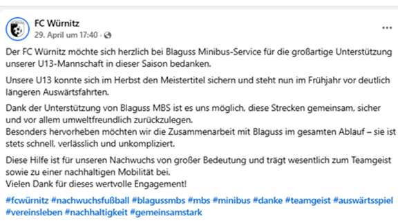 Fcwürnitz2